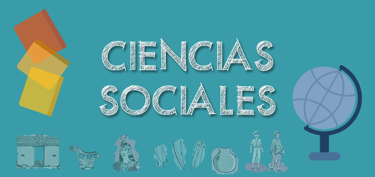 Tema: Ciencias Sociales - ibolivia.net