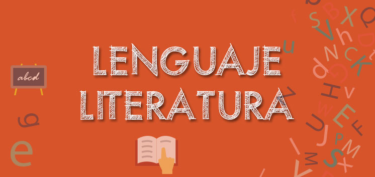 Tema: Lenguaje y Literatura - ibolivia.net