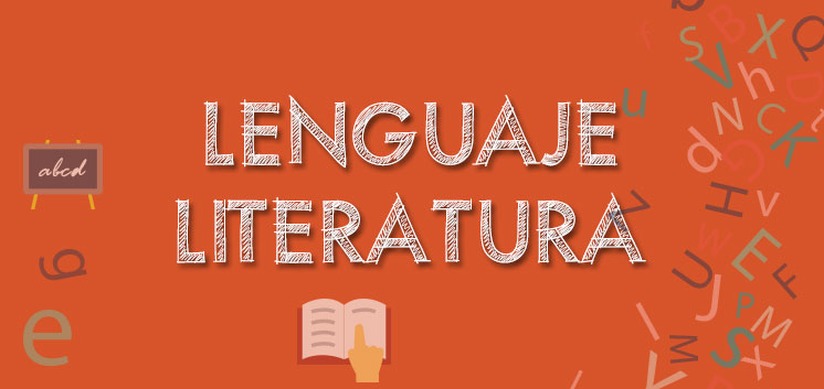 Tema: Lenguaje y Literatura - ibolivia.net