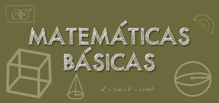 Tema: Matemáticas Básicas - ibolivia.net