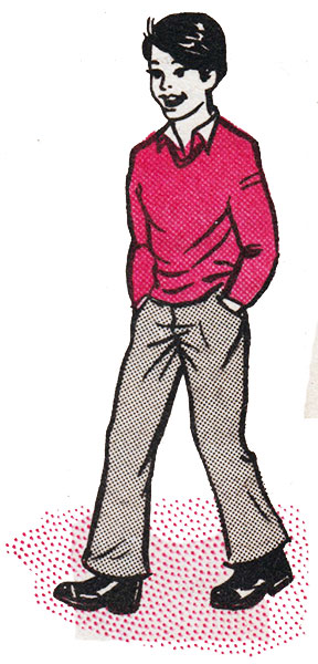 Los bolivianos de las ciudades de Bolivia - Ciencias Sociales - Ibolivia.net